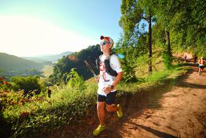 BIB: 
                            <button type="button" onclick="openModal(19173792)" class="btn btn-primary btn-sm float-right btn-popup" data-toggle="modal" data-target=".modal-high-quality">
                        <i class="fas fa-shopping-cart"></i> Add to Cart
                    </button>
                                            <button type="button" onclick="isThisMe(19173792, true)" class="btn btn-success btn-sm float-right btn-popup btn-isme hidden" data-toggle="tooltip" data-placement="bottom" title="นี่คือรูปของคุณใช่ไหม คลิกที่นี่เพื่อเอาเข้าอัลบั้ม">
                        <i class="fas fa-plus"></i> Add to album
                    </button>
                    <button type="button" onclick="isThisMe(19173792, false)" class="btn btn-warning btn-sm float-right btn-popup btn-isnotme hidden">
                        <i class="fas fa-ban"></i> Remove from album
                    </button>